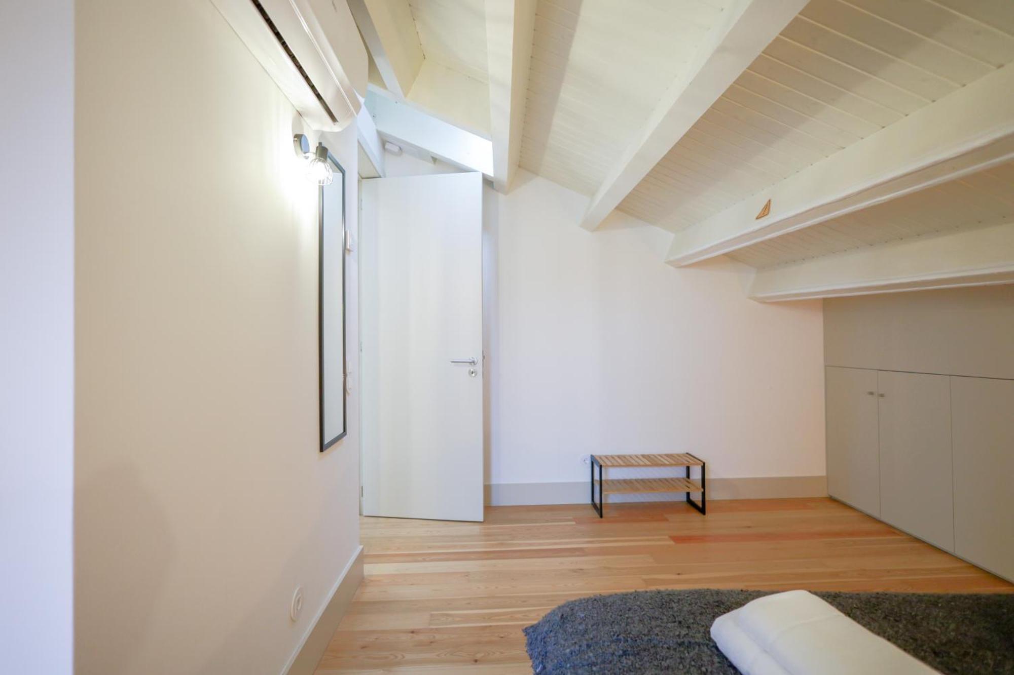 Martires Sweet Apts By Portocityhosts Номер фото